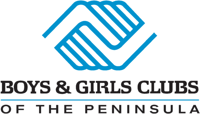 Bgcp Logo With Line No Background Update - Boys And Girls Club Of Schenectady (1000x773), Png Download
