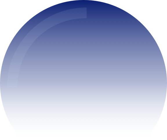 American Red Cross - Circle (576x484), Png Download