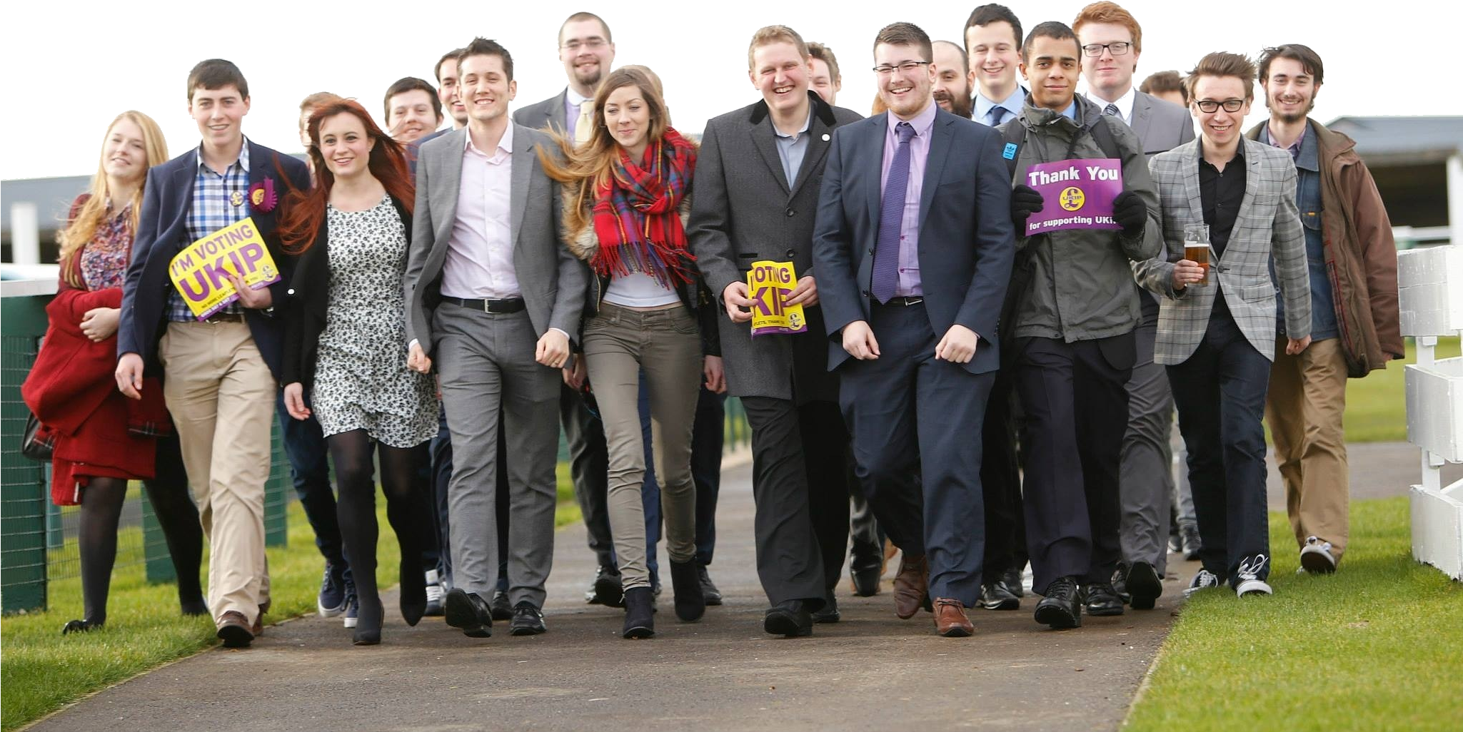 Young Independence Executive & National Councils Dissolved (2048x1521), Png Download