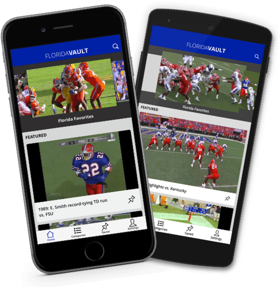 History, Highlights & Heroes - Iphone (600x600), Png Download