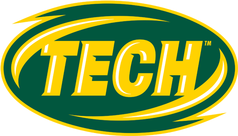 Arkansas Tech Wonder Boys - Arkansas Tech University (500x500), Png Download