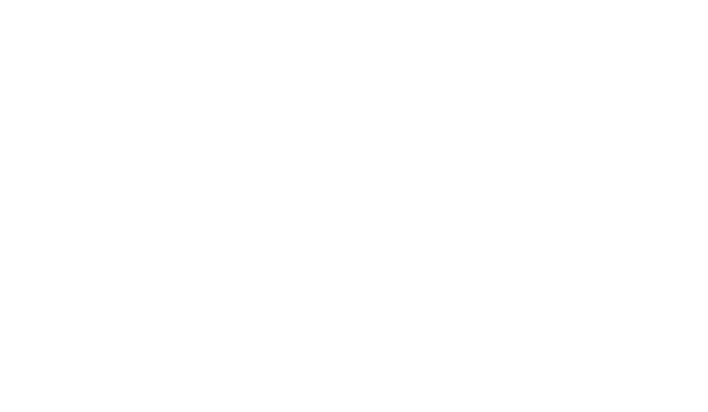 Amazon Timber Frames Logo - Last Of The Amazons (1000x582), Png Download