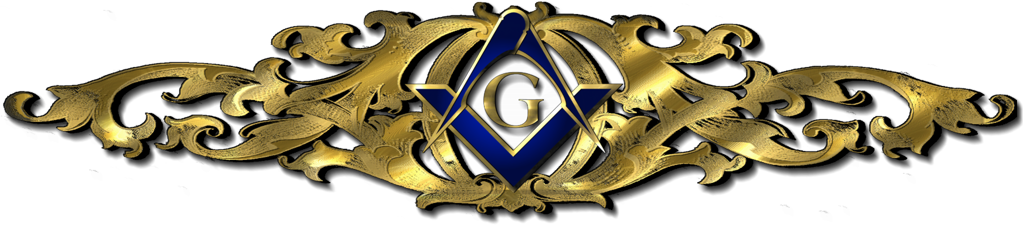 Beauty - Emblem (2083x634), Png Download