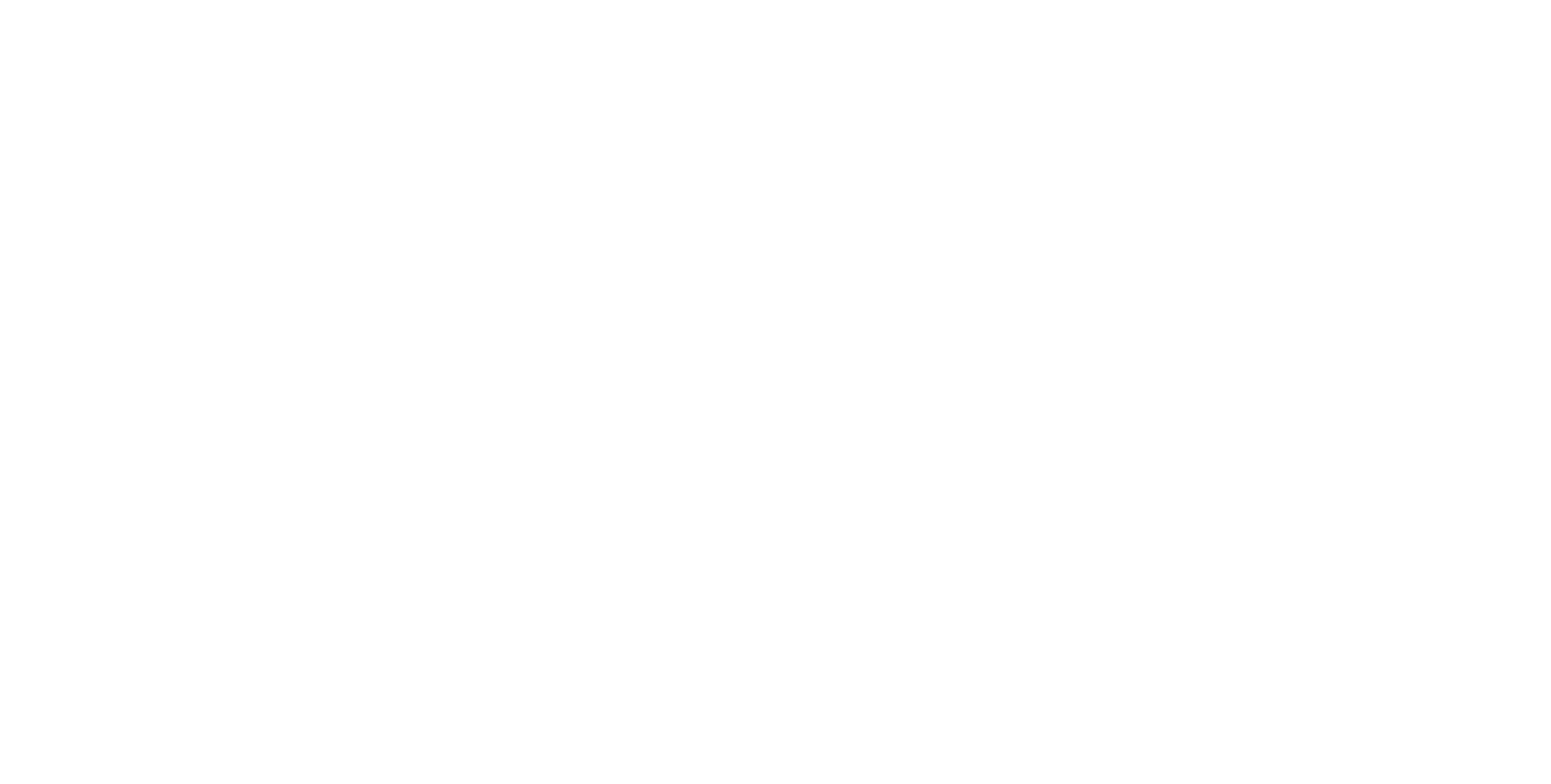 Logo Frame Png (2026x1024), Png Download