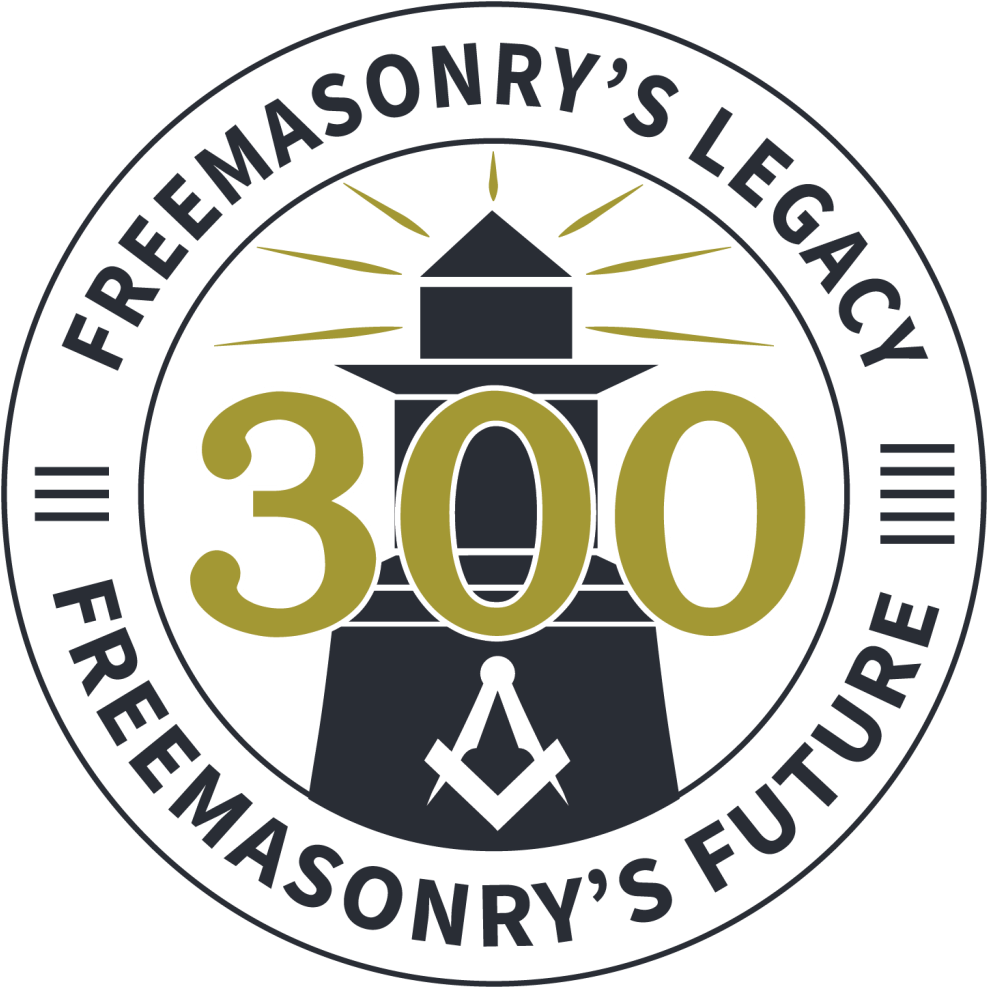 Frequently Asked Questions Faqs - Circle (1024x1024), Png Download