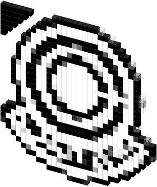 View Cursor On T-shirt - Elevation Worship (330x418), Png Download