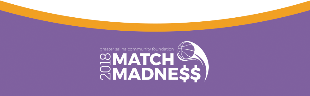 Logo-only Frame - Circle (1000x1000), Png Download