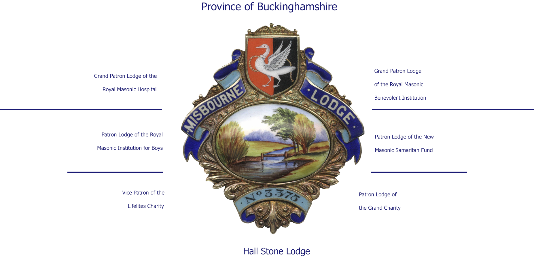 Freemasonry (2032x960), Png Download