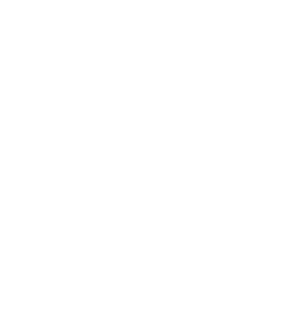 Astralis Esport Aps - Astralis Cs Go Logo (427x454), Png Download