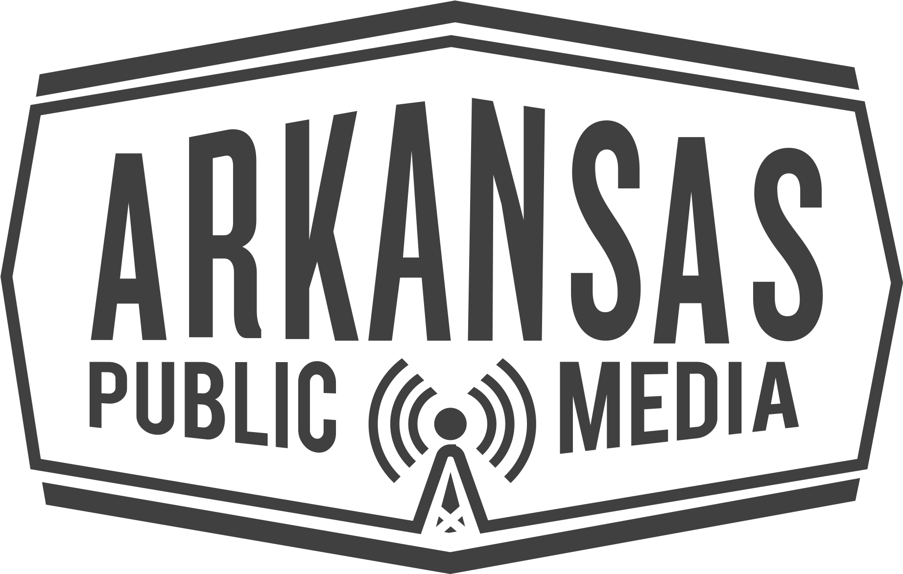 Arkansas (1852x1188), Png Download