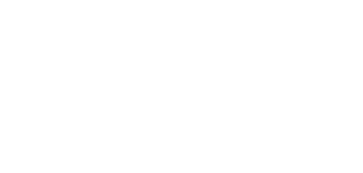 Springfield Armory Shooter Decal, Car Interior Design - Les Personnes Faibles Se Vengent (1275x608), Png Download