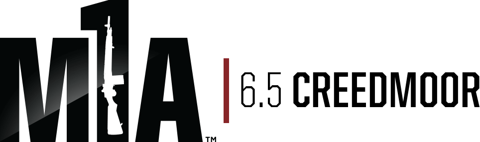 M1a Logo (964x285), Png Download