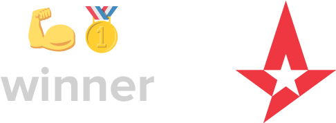 Esp Predicts That Astralis Will Win - Faze Clan Logo Transparent (604x220), Png Download