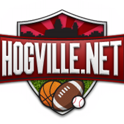 Hogville - Cable Jetting (400x400), Png Download