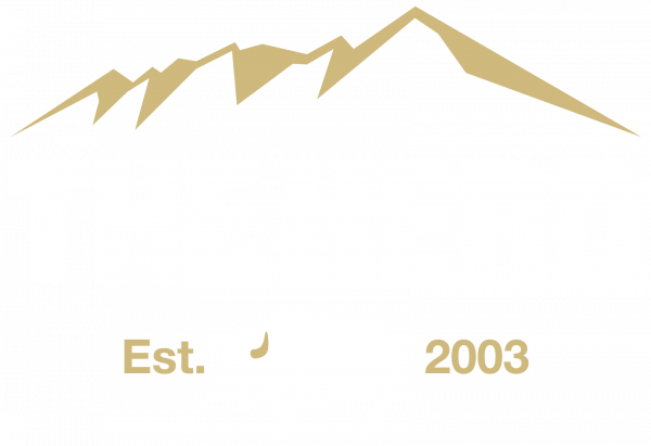Download Herd Logo White - Poster - Full Size PNG Image - PNGkit