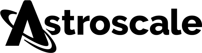 Lunar Dream Time Capsule - Astroscale (938x329), Png Download