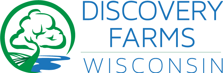 Uw Discovery Farms - Fifh Harmony Png (765x252), Png Download