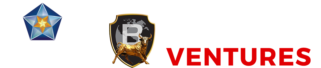 Supernova White Transparent Logo - Supertech Supernova Noida (1219x284), Png Download