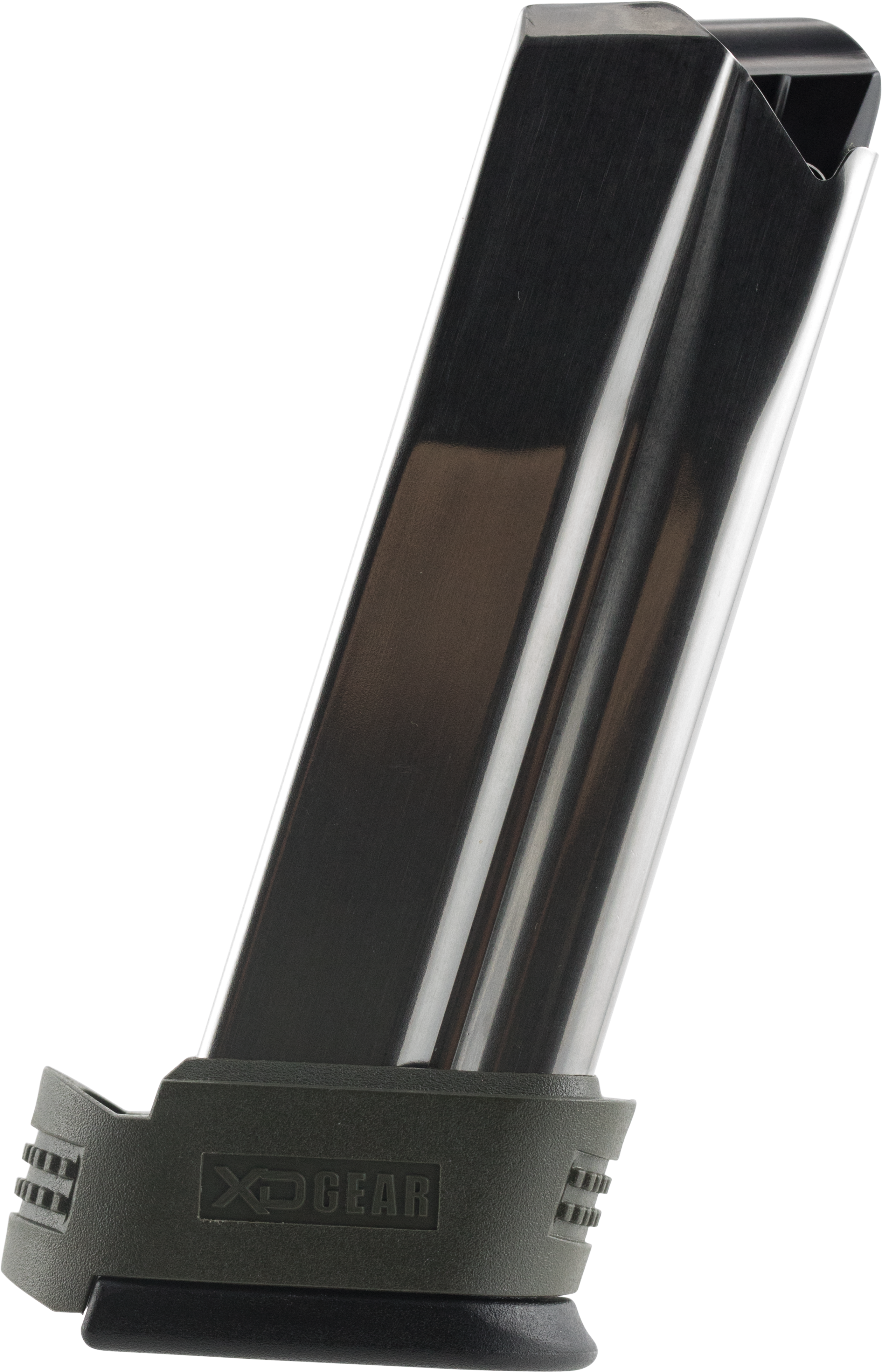 Gadget (2722x4051), Png Download