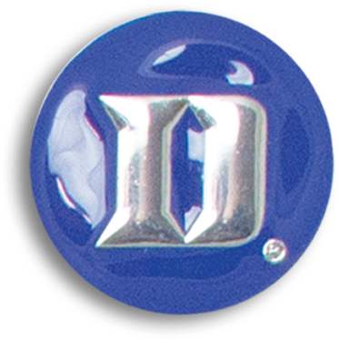 Badge (483x459), Png Download