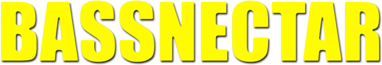 Bass Player Face Meme (800x310), Png Download