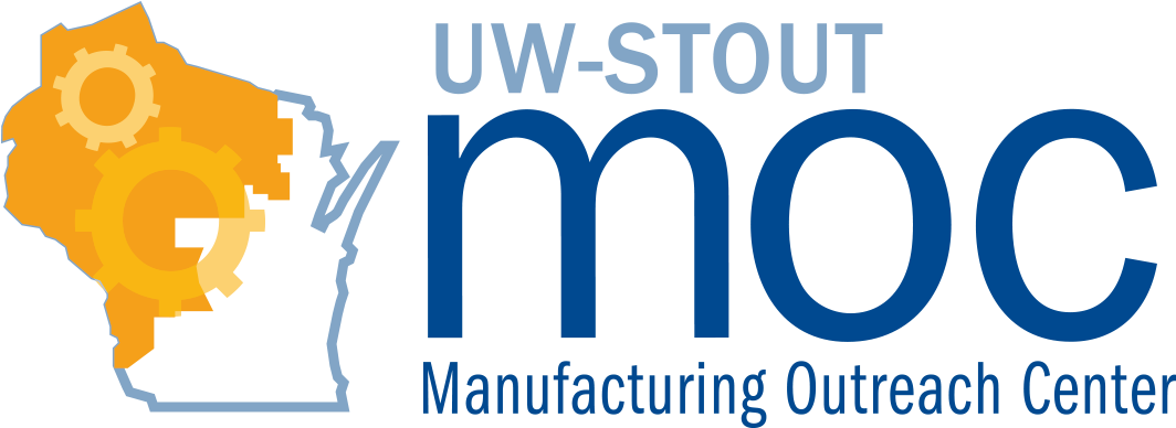 Contact Uw-stout Moc Today - Graphic Design (1200x543), Png Download