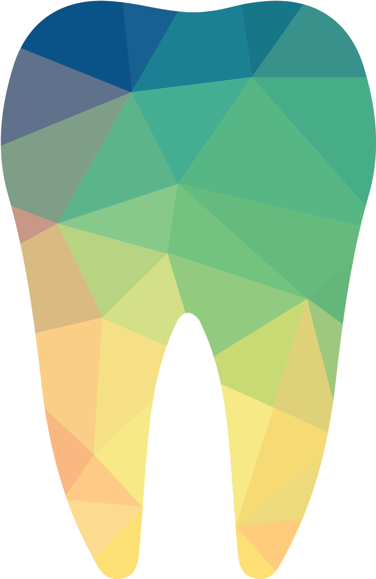 Stamford Dentures (856x1410), Png Download