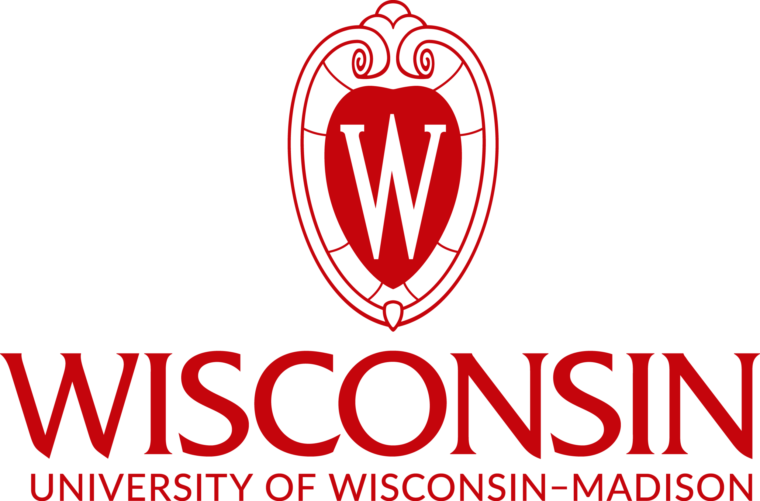Urban Agriculture Program Helps Uw-madison Students (2500x1648), Png Download