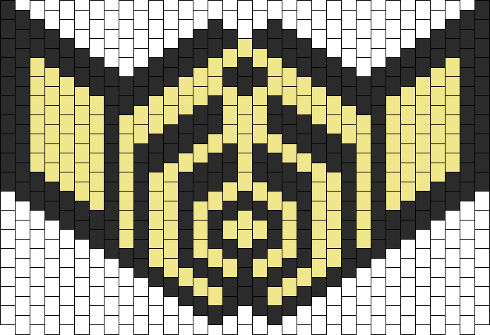 Bassnectar Big Kandi Mask - Mask (694x474), Png Download