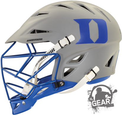 See More For The Duke Blue Devils Here - Hofstra University (420x395), Png Download