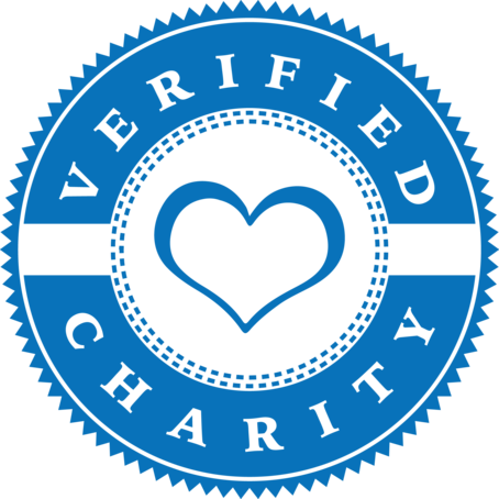 Duke Blue Devils Sweatshirt - Vector Graphics (454x454), Png Download