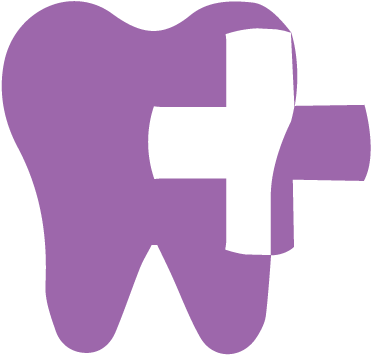 Oral Health Logo Huge Tooth - Oral Health Png (700x402), Png Download