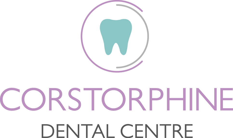 Home - Corstorphine Dental Centre (967x572), Png Download