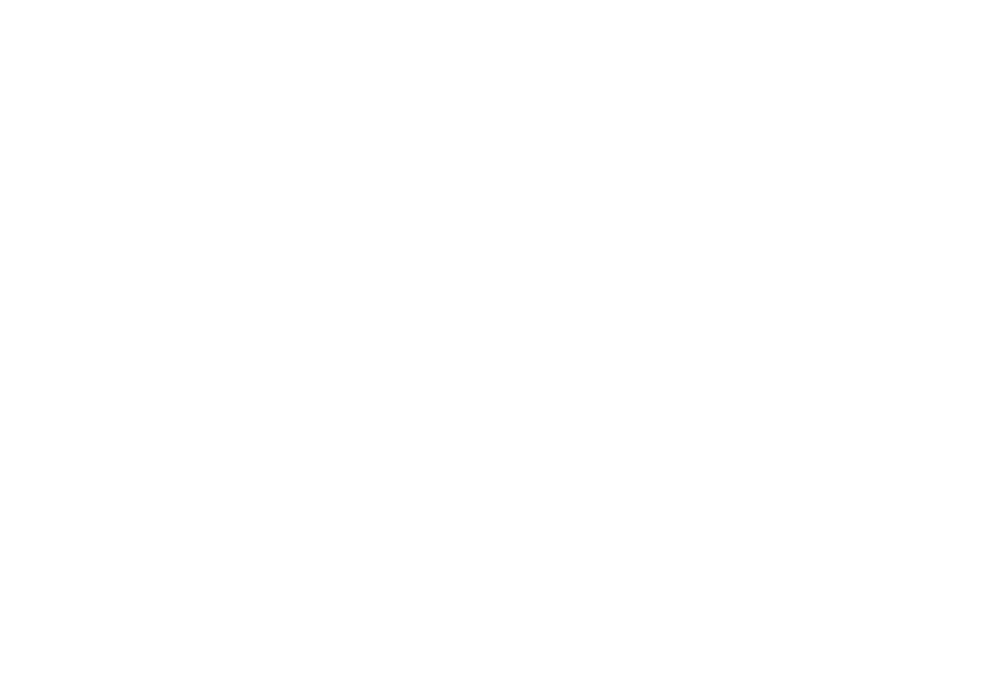 Mann Family Dental - Ve Loved You Since The Moment (1024x768), Png Download