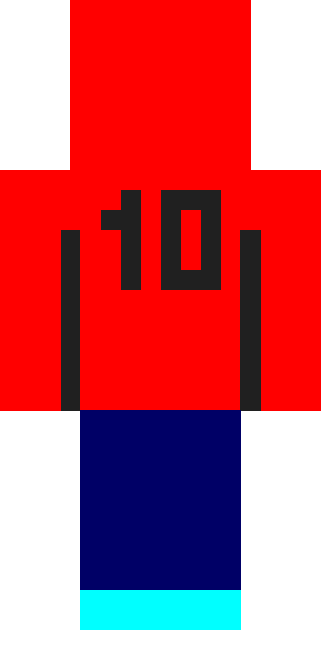 Novice (321x651), Png Download