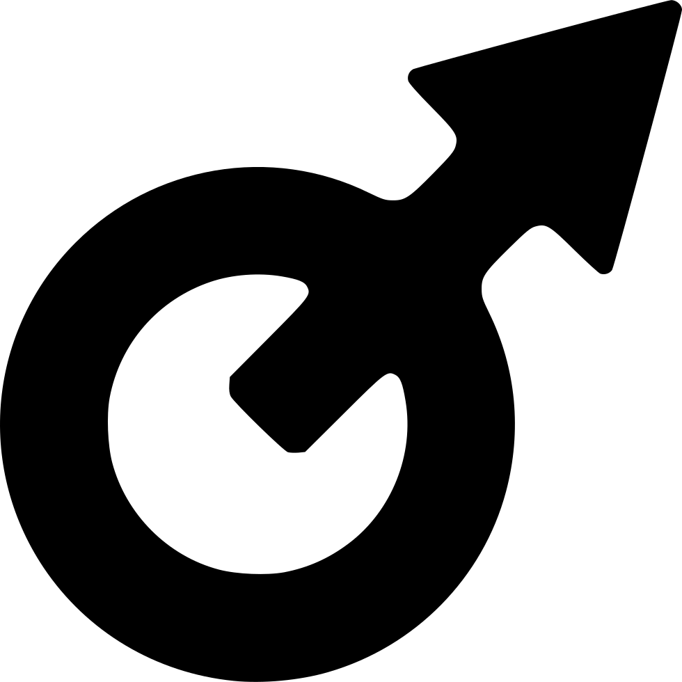 Png File Svg (980x980), Png Download