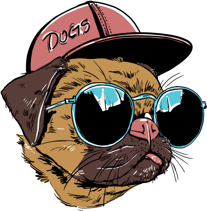 Cool Boy Buy T Shirt Design - Cool Png Tshirt Design (796x1024), Png Download