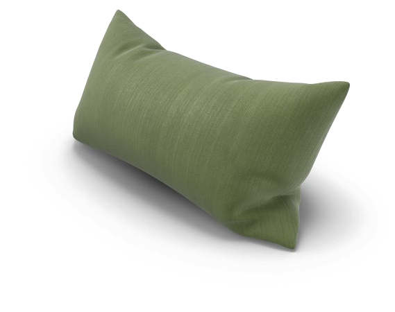 Pillow Png Picture - Cushion (600x600), Png Download