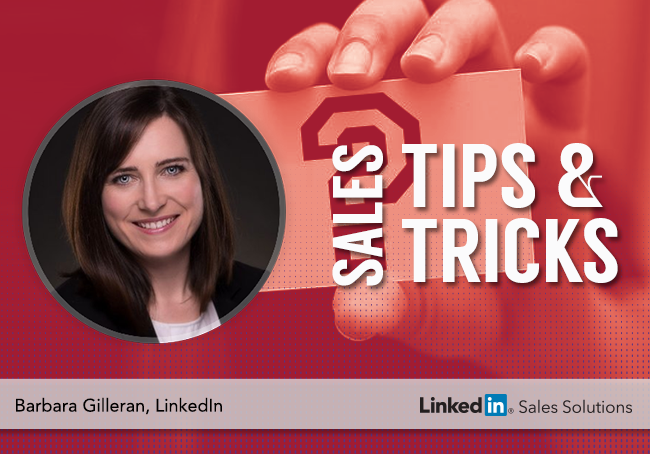 Don't Let Your Linkedin Profile Read Like A Resume - Linkedin (650x454), Png Download