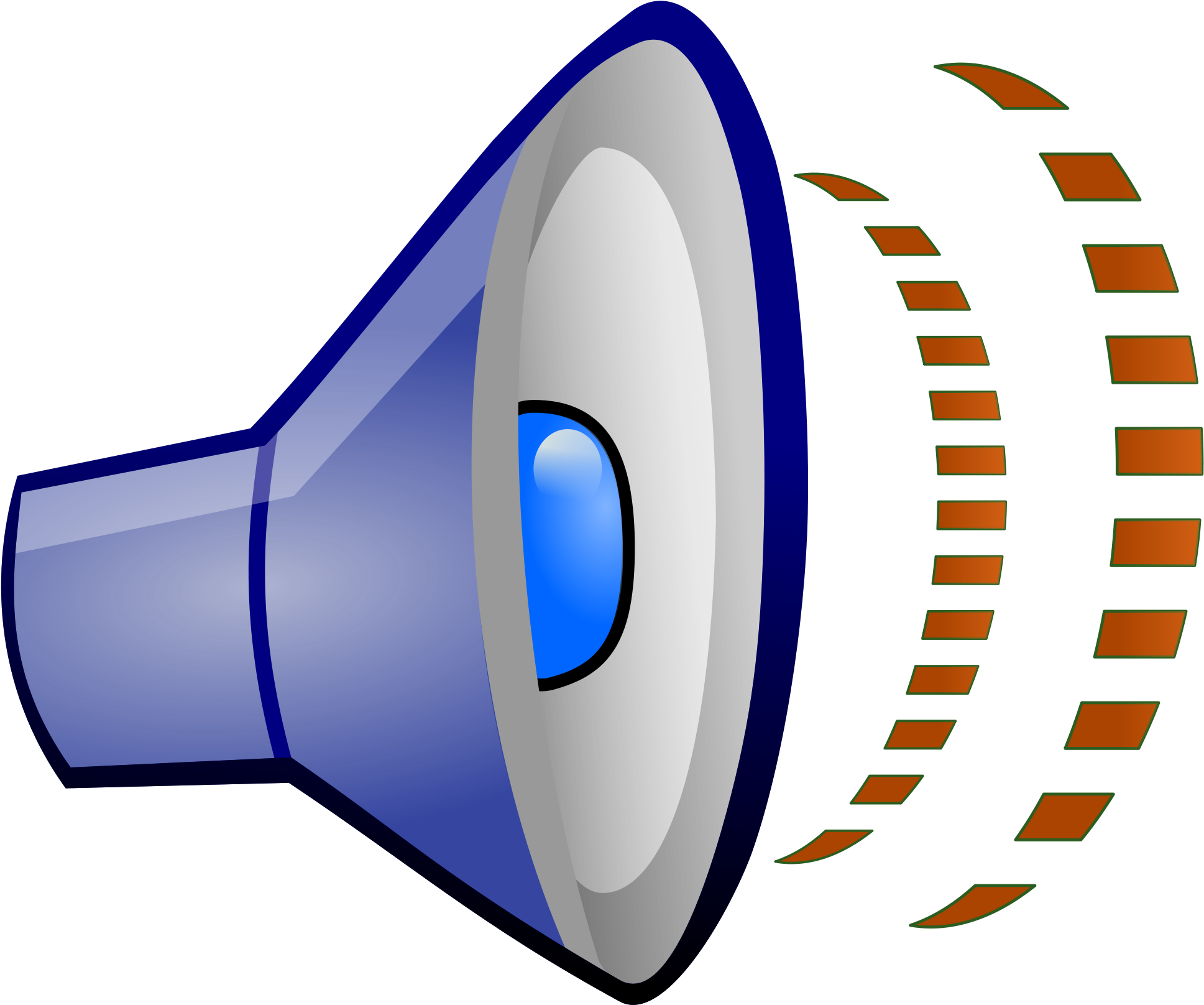 Open - Icon (2000x1676), Png Download