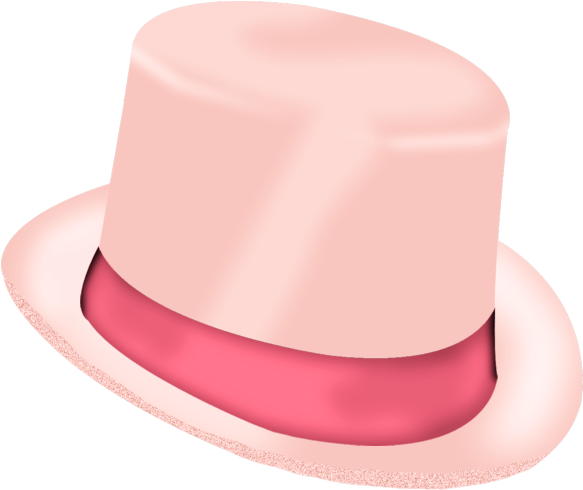 Mc Ffbt Loveyoutopieces E15 Mc Ffbt Loveyoutopieces - Fedora (600x507), Png Download