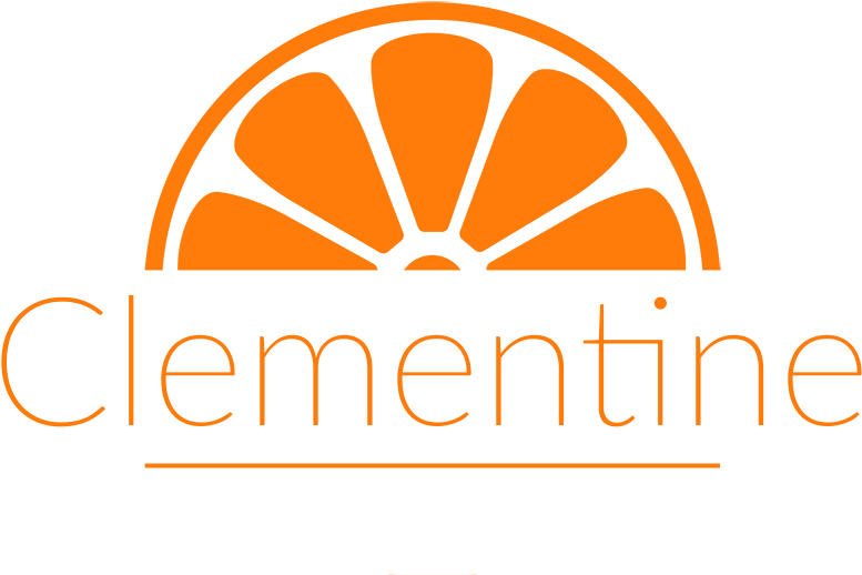 Translation (1000x562), Png Download