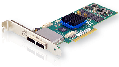 G-technology Atto Technology Expresssas R680 8-port (400x400), Png Download