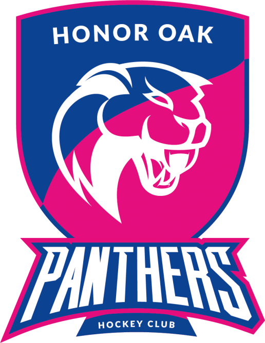 Logo (516x669), Png Download