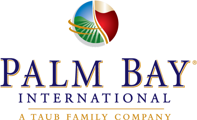 Palm Bay International Wine Bar - Palm Bay International (800x450), Png Download