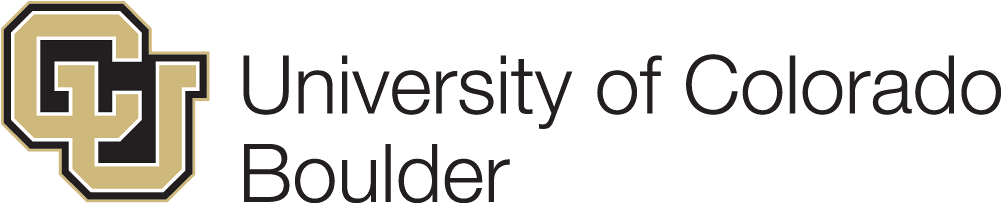 University Of Colorado Denver (1000x666), Png Download