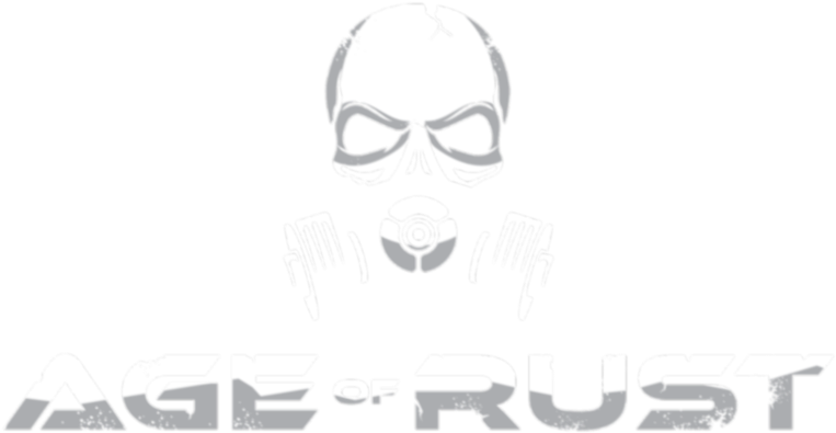 Age Of Rust 26072018 800 - Nobb Gobbla (800x544), Png Download