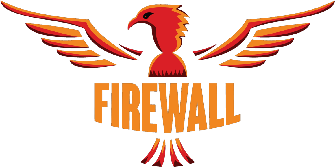 Emblem (1200x1200), Png Download
