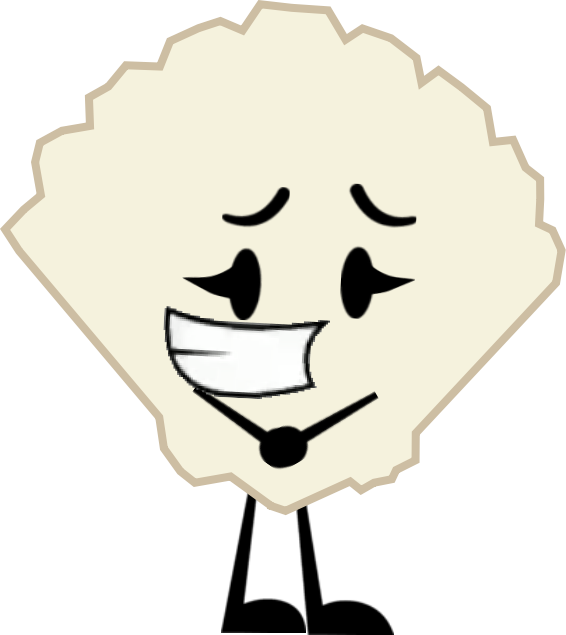 Comission 3 - Seashell (566x635), Png Download