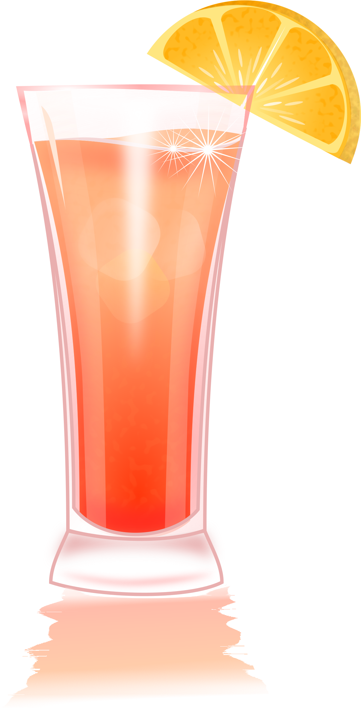 Margarita Png (1278x2400), Png Download